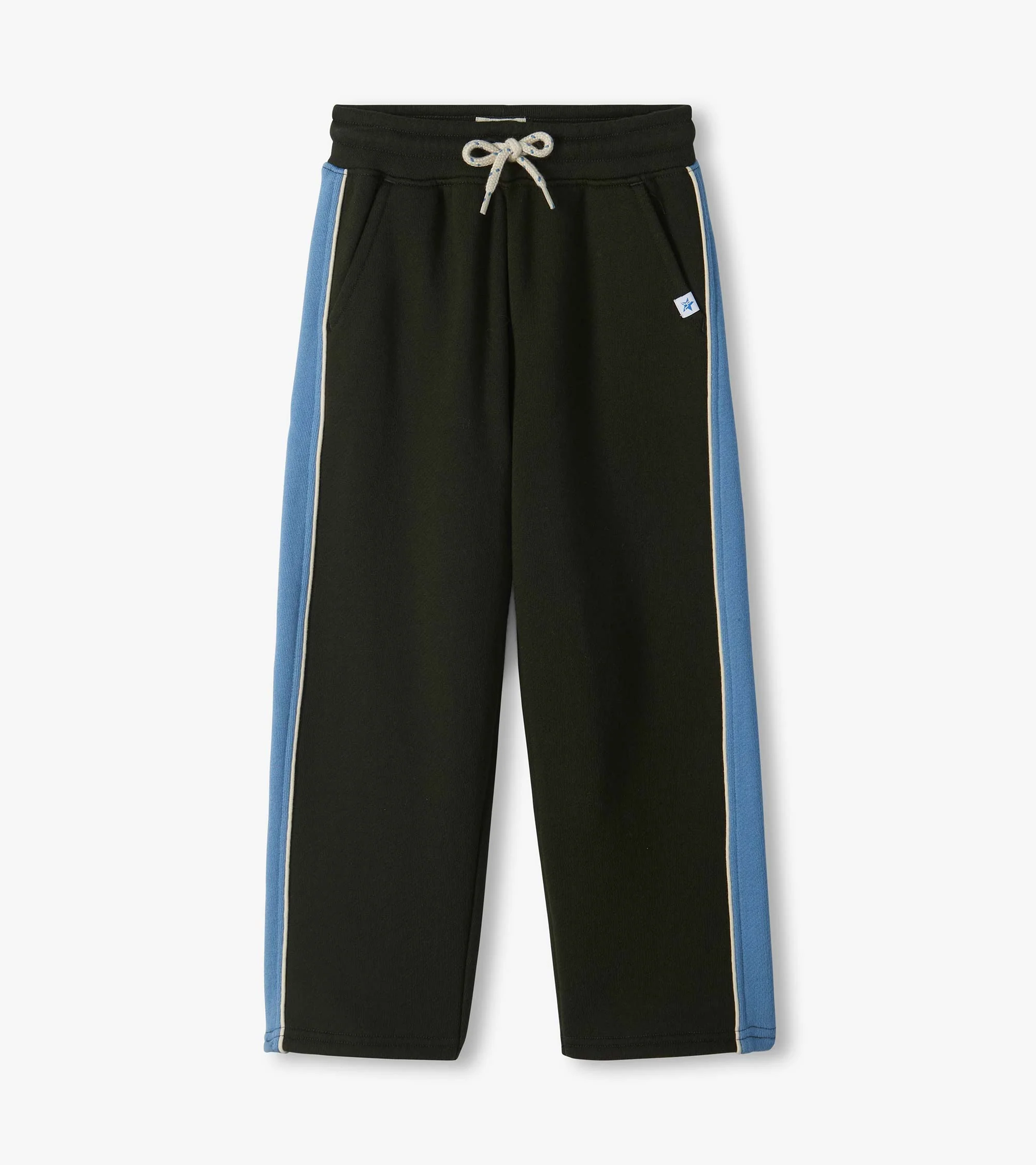 Boys Rosin Athletic Pants