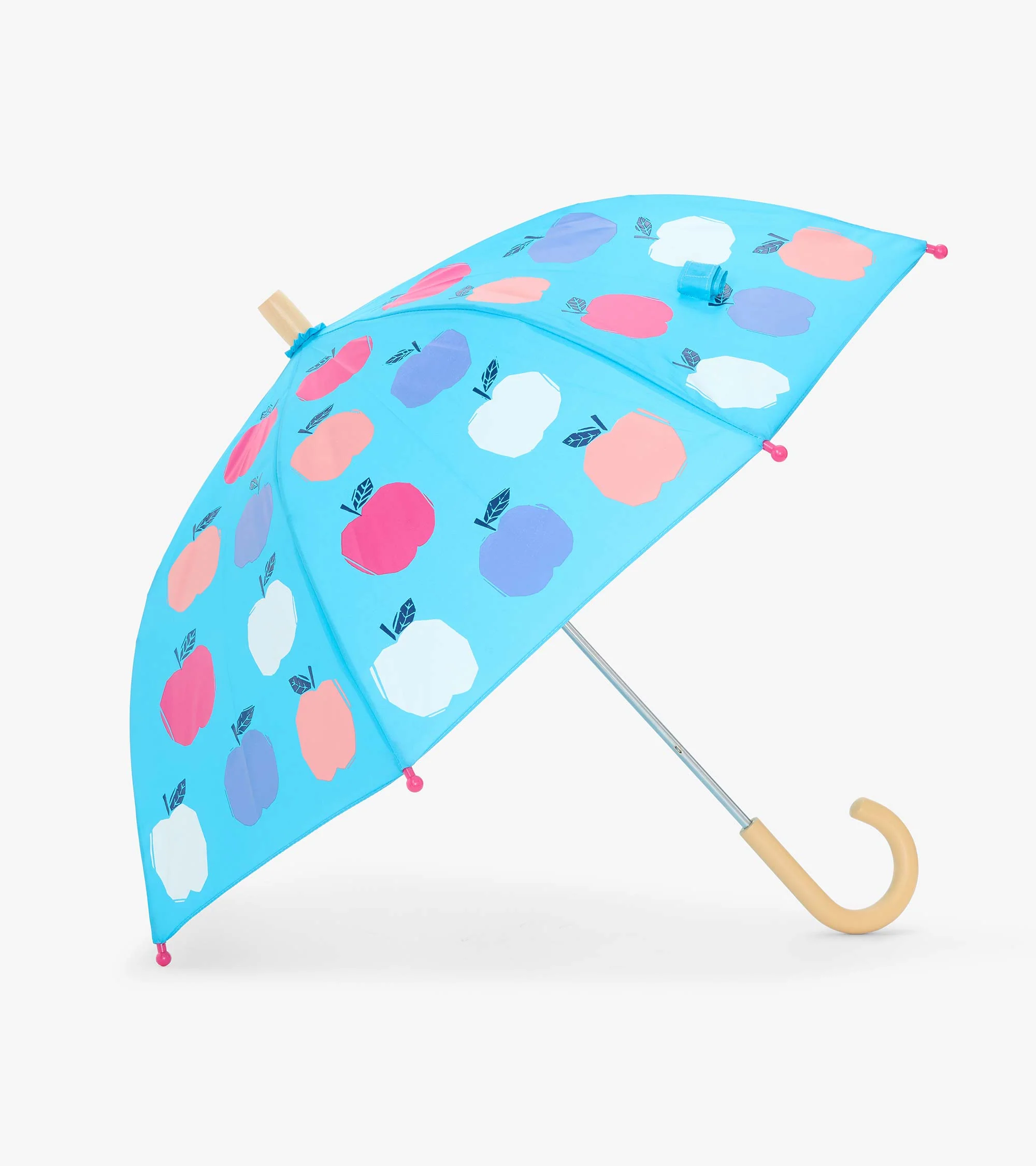 Girls Apple Orchard Umbrella